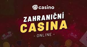 Bonus za registraci ihned Jak využít výhodné nabídky online casin Bonus za registraci ihned Jak využít výhodné nabídky online casin
