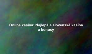 Bonus za Registráciu Opýtajte Sa, Ako Využiť Najlepšie Ponuky Bonus za Registráciu Opýtajte Sa, Ako Využiť Najlepšie Ponuky