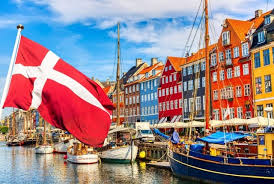 Call Copenhagen – Din Pålidelige Servicepartner