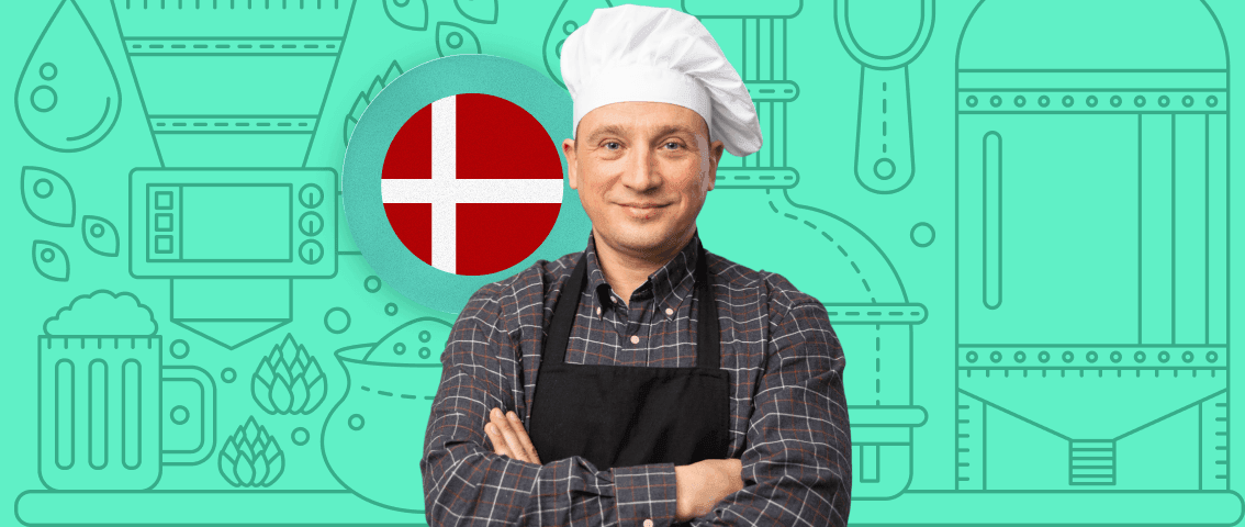 Call Copenhagen – Din Pålidelige Servicepartner