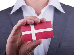 Call Copenhagen – Din Pålidelige Servicepartner