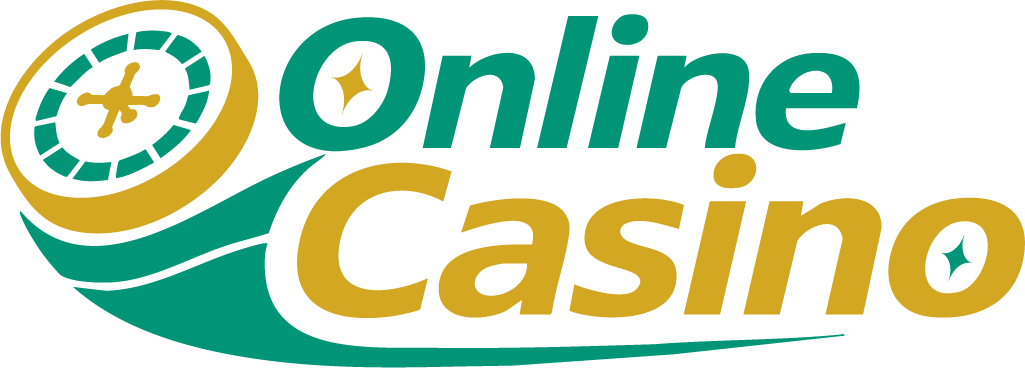 Casino Bonusser til Eksisterende Kunder Få MEST ud af dit Spil 1237151941