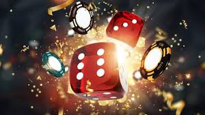 Casino Free Spins i Dag Få Dine Bonusser og Vind Stort