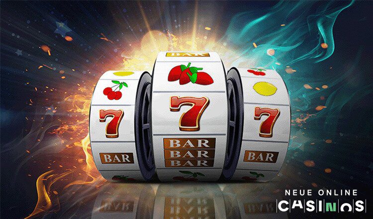 Casino mit Sofortauszahlung – Schnelle Gewinne und sofortige Auszahlungen 1445837723