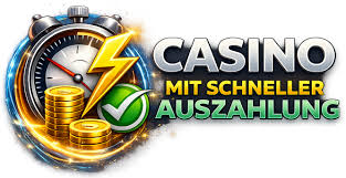 Casino mit Sofortauszahlung – Schnelle Gewinne und sofortige Auszahlungen 1445837723