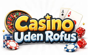 Casino uden MitID i Danmark – En omfattende guide Casino uden MitID i Danmark – En omfattende guide