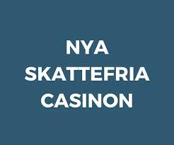 Casino Utan Konto - Skattefria Vinster -1639877120 Casino Utan Konto - Skattefria Vinster -1639877120
