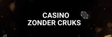 Casino Zonder IDIN Vrijheid en Veiligheid in Online Gokken