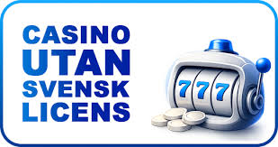 Casinon med Bonus Utan Omsättningskrav En Guide till Enkla Vinster