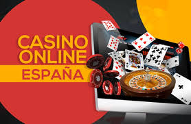Casinos Online Guía Completa para Elegir el Mejor -1669686558 Casinos Online Guía Completa para Elegir el Mejor -1669686558