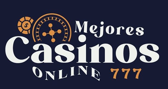 Casinos Online Guía Completa para Elegir el Mejor -1669686558 Casinos Online Guía Completa para Elegir el Mejor -1669686558