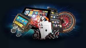 Casinos Online Guía Completa para Elegir el Mejor -1669686558 Casinos Online Guía Completa para Elegir el Mejor -1669686558