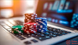 Casinos Sin Licencia en España Riesgos y Realidades -864055730