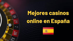 Comparar Plataformas de Casinos Online Guía Completa Comparar Plataformas de Casinos Online Guía Completa
