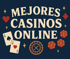 Comparar Plataformas de Casinos Online Guía Completa Comparar Plataformas de Casinos Online Guía Completa