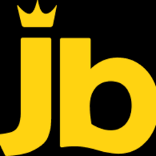 Complete Guide to JB Casino Tips, Games, and Promotions Complete Guide to JB Casino Tips, Games, and Promotions