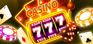 Comprehensive Guide to JB Casino Tips, Games, and Promotions