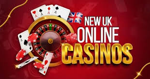 Comprehensive UK Gambling Reviews Your Guide to the Best Betting Experiences