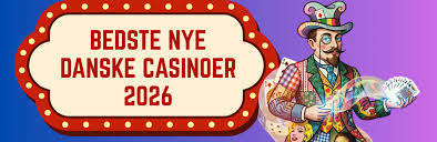 Dagens Casino Kampagner Opdag De Bedste Tilbud Dagens Casino Kampagner Opdag De Bedste Tilbud