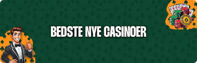 Dagens Casino Kampagner Opdag De Bedste Tilbud Dagens Casino Kampagner Opdag De Bedste Tilbud