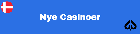 Danske Casino Kampagner Få Det Bedste Ud Af Dine Spil