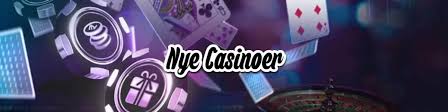 Danske Casino Kampagner Få Det Bedste Ud Af Dine Spil