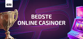 De Bedste Casino Bonusser Sådan Finder Du Dem