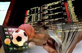 Découvrez Betwinner Congo  Le Guide Complet pour les Parieurs