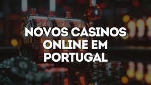 Descubra os Melhores Casinos Online com Bónus Imperdíveis -1225415464 Descubra os Melhores Casinos Online com Bónus Imperdíveis -1225415464