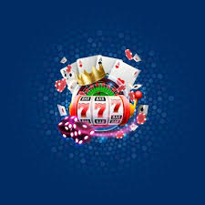 Descubra os Melhores Casinos Online com Bónus Irresistíveis 725114098