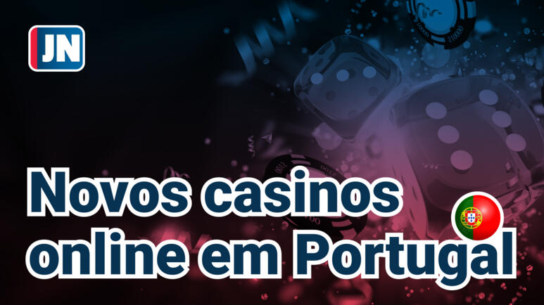 Descubra os Melhores Casinos Online em Portugal -2071885433 Descubra os Melhores Casinos Online em Portugal -2071885433