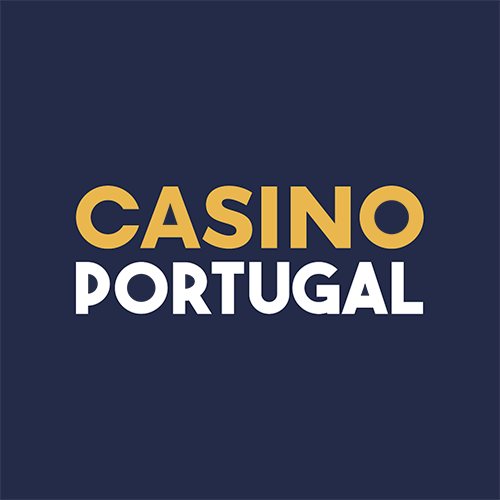 Descubra os Melhores Casinos Online Para Jogar com Segurança e Diversão 720026504
