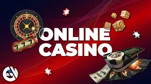 Descubra os Melhores Online Casinos com Bónus Incríveis 1237211145