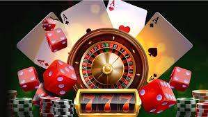 Descubra os Melhores Online Casinos com Bónus Incríveis
