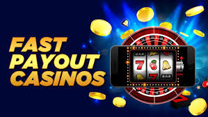 Descubra os Melhores Online Casinos com Bónus Incríveis