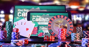 Descubra os Melhores Online Casinos em Portugal 1241194426
