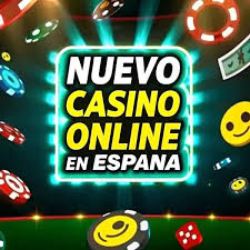 Detalles Clave sobre Nuevas Slots Volátiles