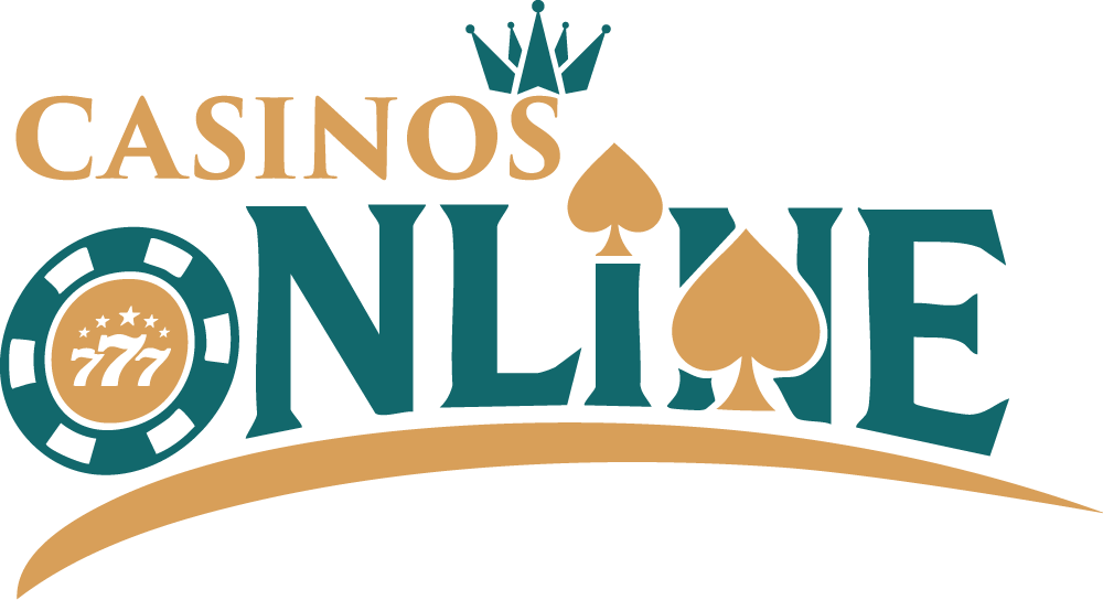 Detalles Clave sobre Nuevas Slots Volátiles