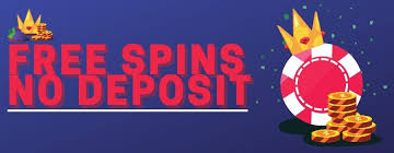 Discover Casino Sites Not on Gamstop in the UK