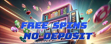 Discover Casino Sites Not on Gamstop in the UK