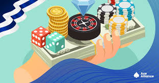 Discover the Benefits of 1 Minimum Deposit Casinos in the UK 8182863 Discover the Benefits of 1 Minimum Deposit Casinos in the UK 8182863