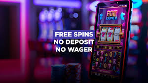 Discover the Best Casinos Not on Gamstop 1103551832
