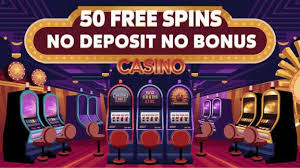 Discover the Best Casinos Not on Gamstop in the UK 1103347473