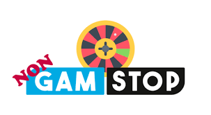 Discover the Best Non-GamStop Casinos for an Uninterrupted Gaming Experience -2023384495