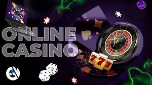 Discover the Best UK Online Casinos Not on GamStop -2064850151