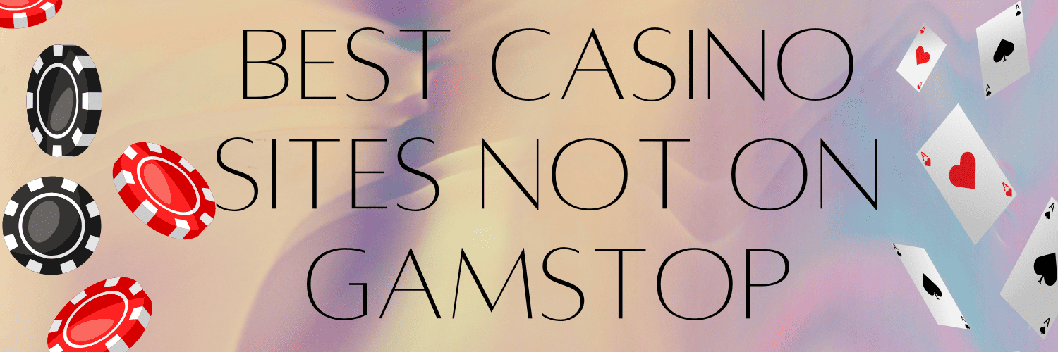 Discover the Best Unregistered Casino Sites for Online Gaming