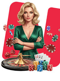 Discover the Excitement of Online Lightning Roulette