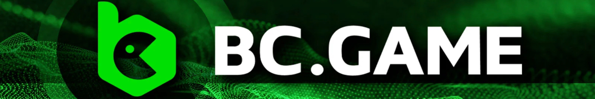 Discover the Exciting World of BC.Game Crypto Casino Discover the Exciting World of BC.Game Crypto Casino