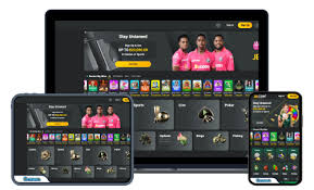 Discover the Exciting World of JB Casino Your Official Gaming Destination