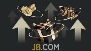 Discover the Exciting World of JB Casino Your Official Gaming Destination